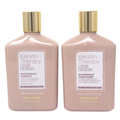 Alfaparf Lisse Design Keratin Therapy Maintenance Shampoo