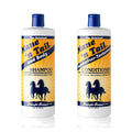 Deep Cleansing Shampoo & Conditioner Set