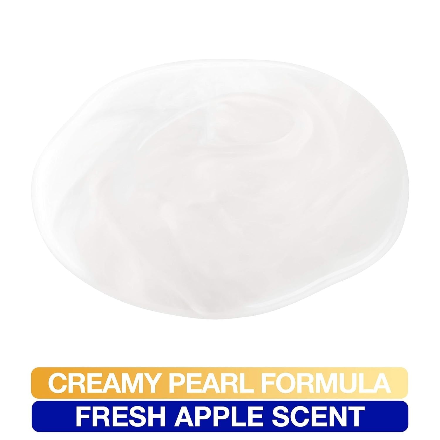 Deep Cleansing Shampoo & Conditioner Set