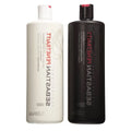 Penetraitt Shampoo and Conditioner Duo